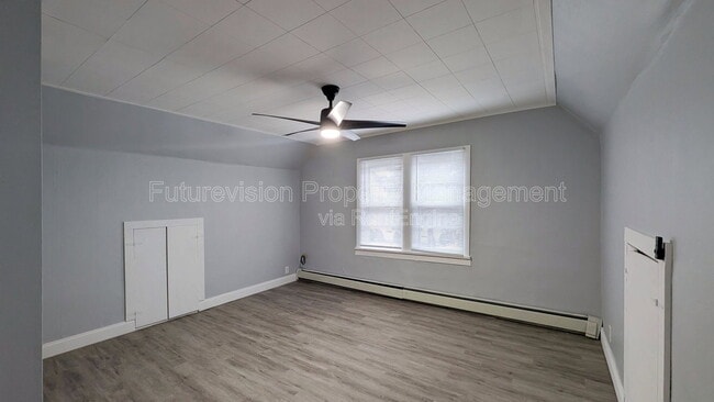 1405 Connor Ave in Lockport, IL - Building Photo - Building Photo