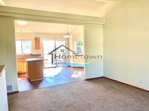 2300 N Coolwater Dr in Post Falls, ID - Building Photo - Building Photo