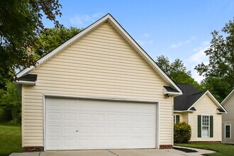 1112 Piney Church Rd in Concord, NC - Building Photo - Building Photo