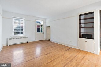 935-941 Pottstown Pike in West Chester, PA - Building Photo - Building Photo