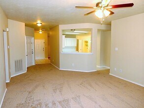 19711 Indian Cherry Forest Ln in Cypress, TX - Building Photo - Building Photo