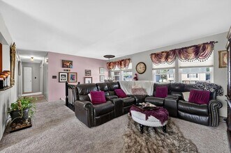 14 Halo Ave in Washington Township, NJ - Building Photo - Building Photo