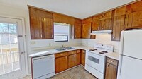 210 Zack Cir photo'