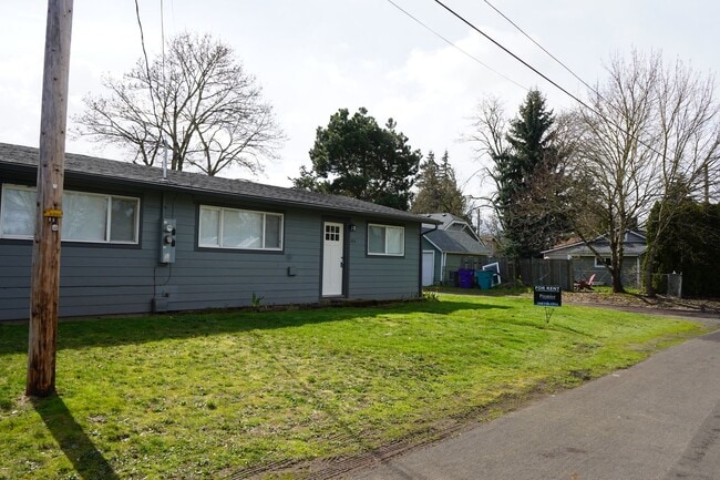 property at 1410 E 30th St