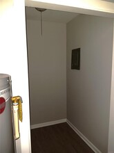 3136 Harrison Rd in Montgomery, AL - Building Photo - Building Photo