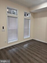 312 E 25th St in Baltimore, MD - Building Photo - Building Photo