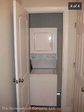 715 W Clay St in Richmond, VA - Building Photo - Building Photo