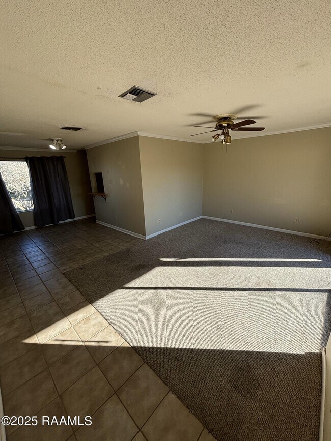 307 Cougar Ridge in Lafayette, LA - Building Photo - Building Photo