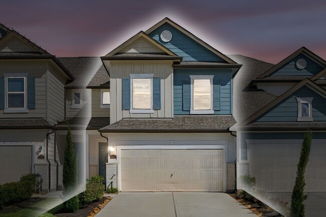 5617 Evanston Ln in Pasadena, TX - Building Photo - Building Photo