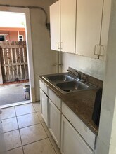 1309 NW 3rd Ct in Fort Lauderdale, FL - Building Photo - Building Photo