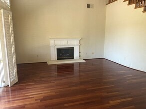 1866 Gamay Terrace in Chula Vista, CA - Building Photo - Building Photo