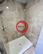 753 Bingaman St in Reading, PA - Building Photo - Building Photo