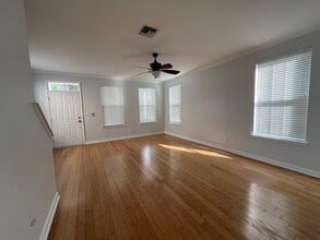 3676 Biltmore Ave in Tallahassee, FL - Building Photo - Building Photo