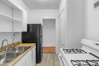 Chateau Avalon in Birmingham, AL - Foto de edificio - Interior Photo