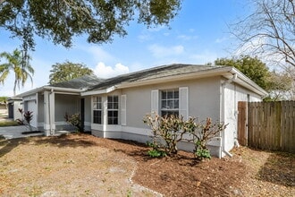 14280 Rensselaer Rd in Orlando, FL - Building Photo - Building Photo