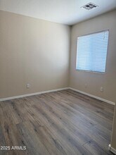 10453 W Granada Rd in Avondale, AZ - Building Photo - Building Photo