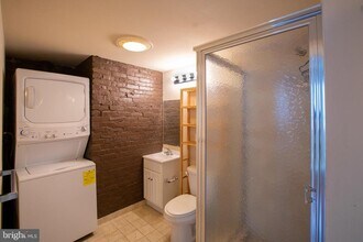 1501 Locust St in Philadelphia, PA - Building Photo - Building Photo