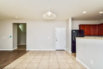 6721 S May Fly Dr in Tucson, AZ - Building Photo - Building Photo