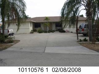 4803 Triton Ct E in Cape Coral, FL - Building Photo - Building Photo