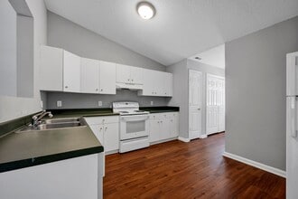 305 3 John St in China Grove, NC - Building Photo - Building Photo