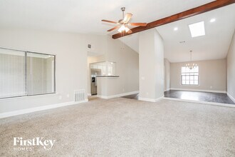 11012 Reading Rd in Jacksonville, FL - Building Photo - Building Photo