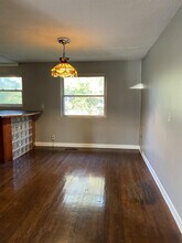 553 Arlington Ave in Chattanooga, TN - Building Photo - Building Photo