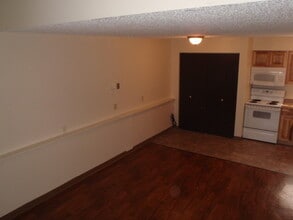 1031 Charlo St in Missoula, MT - Building Photo - Building Photo