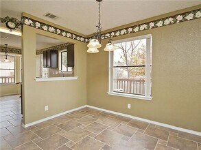 1411 Clearview Loop in Round Rock, TX - Building Photo - Building Photo