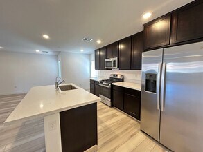 3625 Cabernet St in Las Vegas, NV - Building Photo - Building Photo