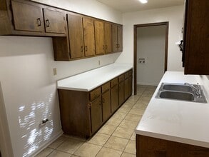 1941 Clifton Ave in Memphis, TN - Building Photo - Building Photo