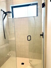 61583 SW Riverwalk Ln in Bend, OR - Building Photo - Building Photo