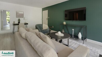 6220 Springhill Dr in Greenbelt, MD - Building Photo - Building Photo