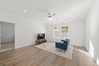 210 Bella Wy in Magnolia, TX - Building Photo - Building Photo