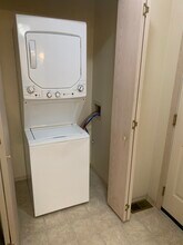 3418 E 57th Ave in Spokane, WA - Building Photo - Building Photo