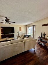 1543 Elf Stone Dr in Casselberry, FL - Building Photo - Building Photo