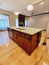 4786 S Holland Ave in Springfield, MO - Building Photo - Building Photo