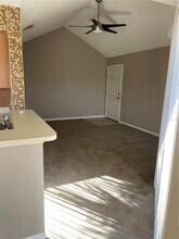 1065 S Hiawassee Rd-Unit -1433 in Orlando, FL - Building Photo - Building Photo