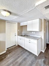 4448 Minnesota Ave in St. Louis, MO - Building Photo - Building Photo