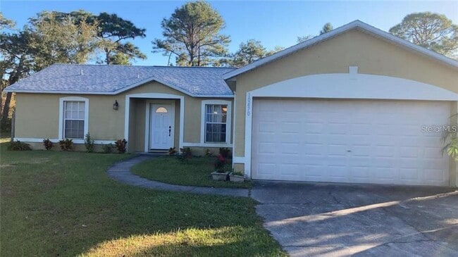 property at 10470 Coconut Grove Ln
