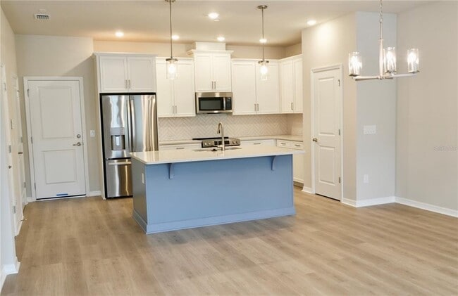 4329 Roush Ave in Orlando, FL - Building Photo - Building Photo