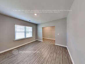40 Rivulet Dr in Dallas, GA - Building Photo - Building Photo