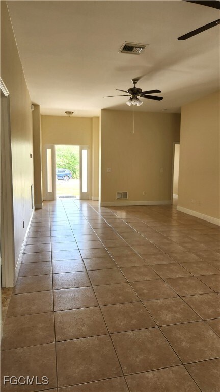 749 Harfleur Ct in Lehigh Acres, FL - Building Photo - Building Photo