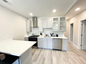 23 Newport St, Unit 2 in Boston, MA - Building Photo