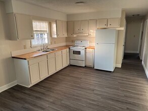 303 Tall Pine Rd in Havelock, NC - Building Photo - Building Photo