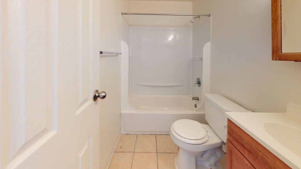 Laurelton Village Apartments Williamstown, NJ Apartments For Rent