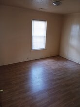 1014 Henley St in Orangeburg, SC - Building Photo - Building Photo