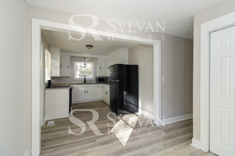 706 Chandler Ave in High Point, NC - Building Photo - Building Photo