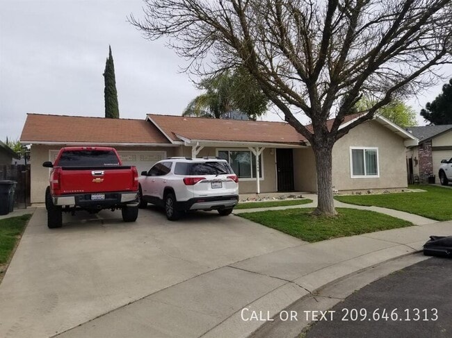 property at 3249 Heatherwood Ct