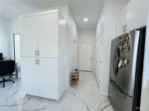 1414 S Nevada St in Alton, TX - Building Photo - Building Photo