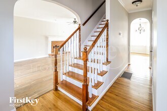 1513 Oak Park Dr in Helena, AL - Building Photo - Building Photo